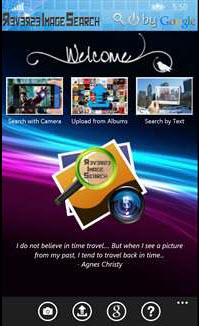 windows-phone-reverse-image-search