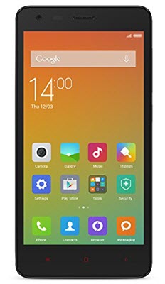 xiaomi-redmi-2-prime