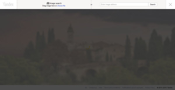 yandex-reverse-image-search