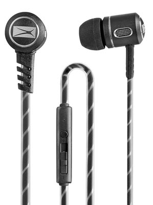 Altec-Lansing-MZX147-In-Ear-Headphones-with-Mic