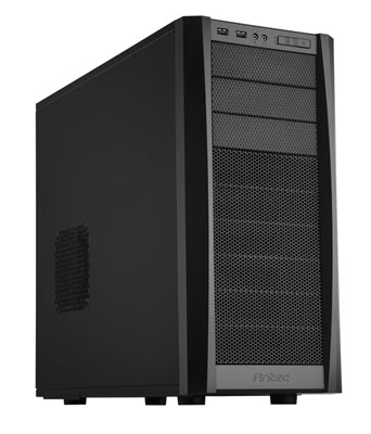 Antec-Three-Hundred-Two-Gaming-Case