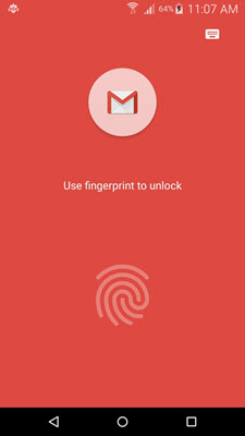 App-Lock-Fingerprint-Password