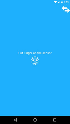 App-Locker-Fingerprint-Pin