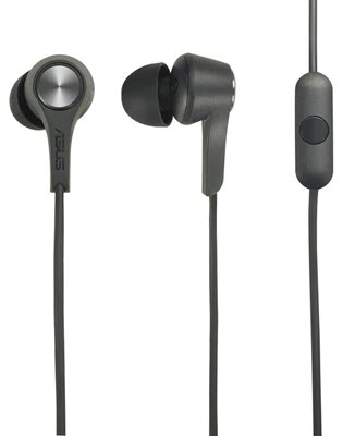 Asus-AHSU001-Zenear-Earphone