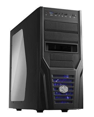 12 Best Budget Computer Cabinets From Good Brands