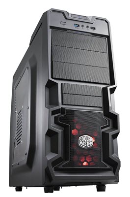 Cooler-Master-K380