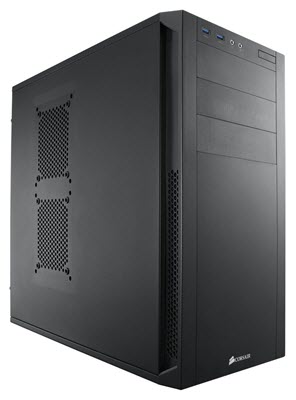 Corsair-Carbide-Series-200R-ATX-Case