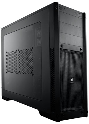 Corsair-Carbide-Series-300R-PC-Gaming-Case