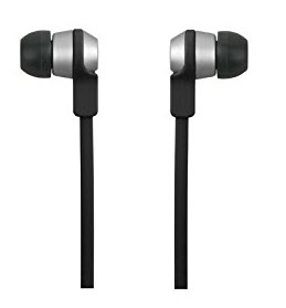 Cowon-EM1-In-Ear-Headphone