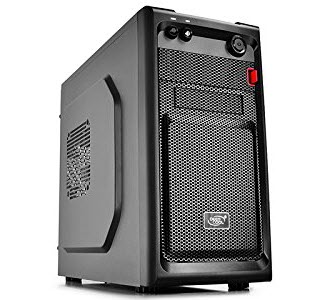 12 Best Budget Computer Cabinets From Good Brands