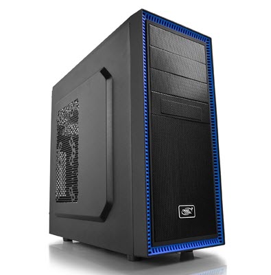 12 Best Budget Computer Cabinets From Good Brands