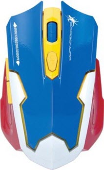 Dragon-War-ELE-G11-Emera-Blue-Sensor-Gaming-Mouse