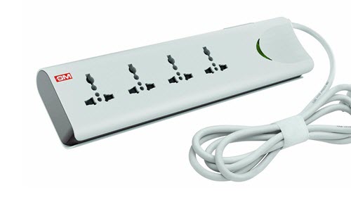 GM-E-Book-41-Power-Strip