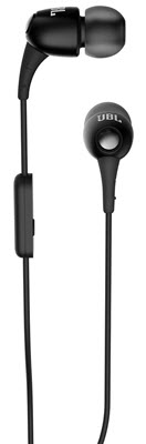 JBL-T150A-In-Ear-Headphone