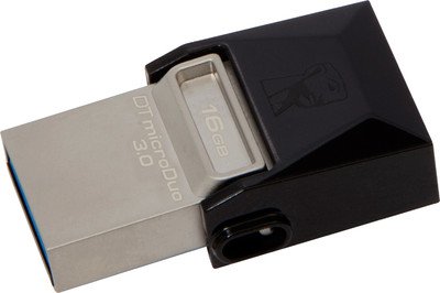 Kingston-DT-microDuo-USB-3.0-OTG-Pendrive