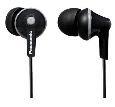 Panasonic-RP-HJE125E-K-In-Ear-Canal-insidephone