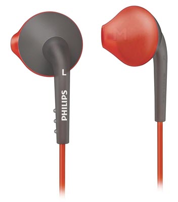 Philips-SHQ1200-ActionFit-Sports-In-Ear-Headphones