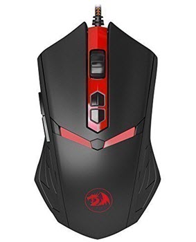 Redragon-M602-NEMEANLION-3000-DPI-Gaming-Mouse