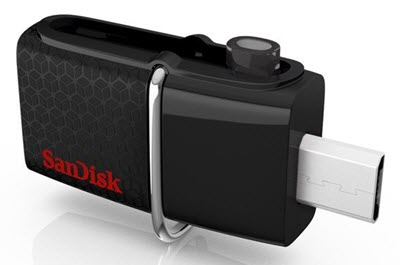 SanDisk-Ultra-Dual-USB-Drive-3.0