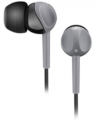 Sennheiser-CX-180-Earphone