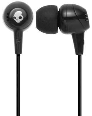 Skullcandy-JIB-S2DUDZ-003-In-Ear-Headphone