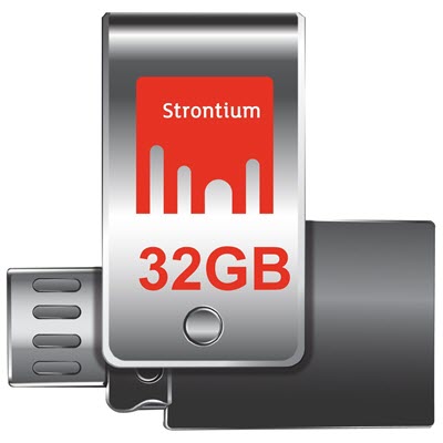 Strontium-Nitro-Plus-OTG-Pen-Drive