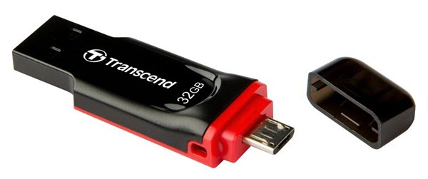 Transcend-JetFlash-340-Pen-Drive