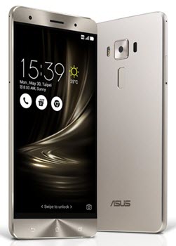 asus-zenfone-3-deluxe