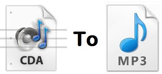 convert cd to mp3 free online