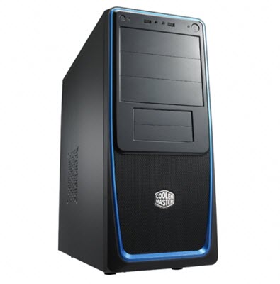 cooler-master-elite-311