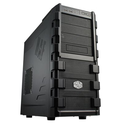 cooler-master-haf-912