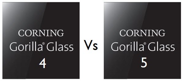 gorilla-glass-5-vs-gorilla-glass-4