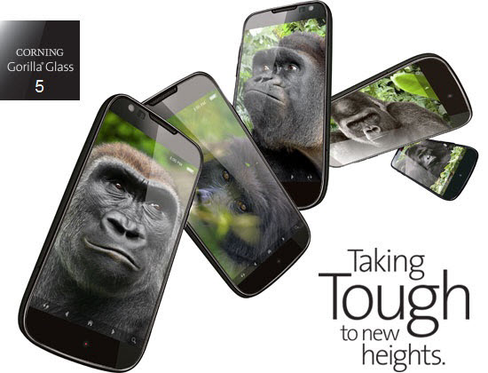 gorilla-glass-5