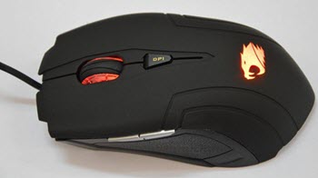 iBuyPower-Gaming-Mouse