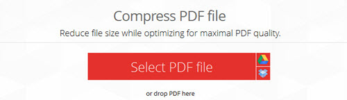 ilovepdf