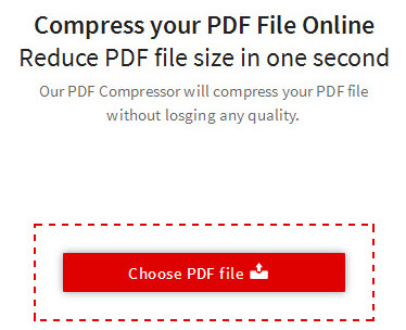 15 Best Free PDF Compressor Online Tools to Compress PDF Files