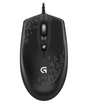logitech-g90-optical-gaming-mouse2