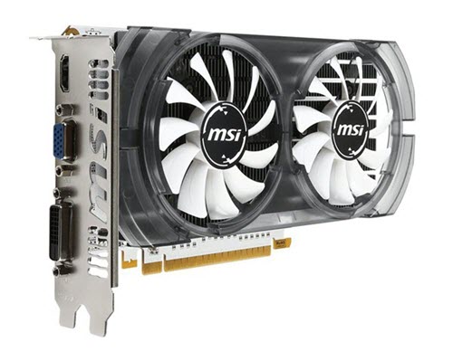 msi-gtx-750-ti