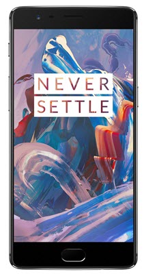 oneplus-3