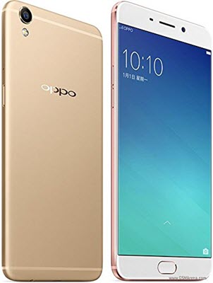 oppo-f1-plus