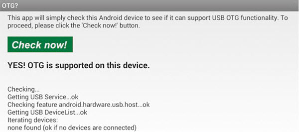 otg-check-app