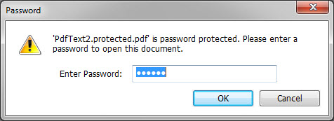 pdf-password-protect