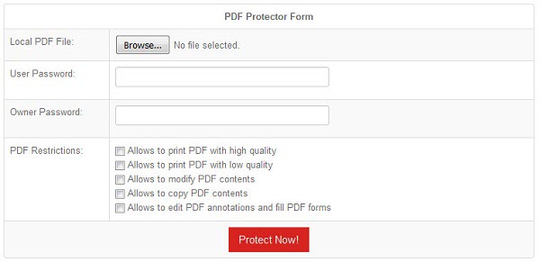 pdfconvertonline-protect-pdf