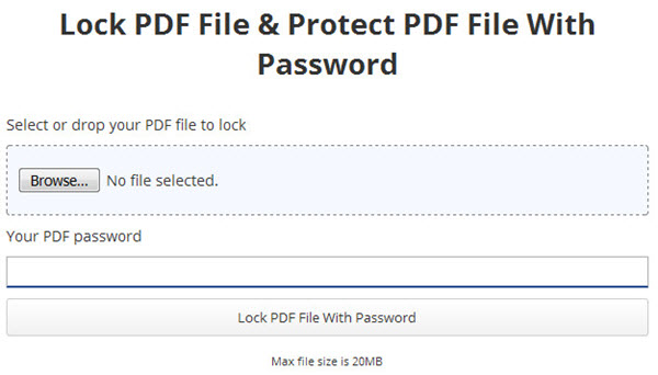 pdfstart-lock-pdf