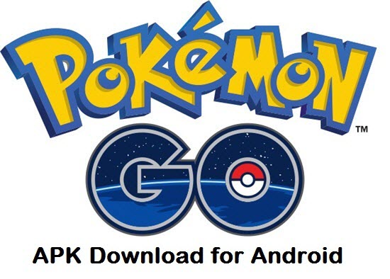 pokemon-go-apk