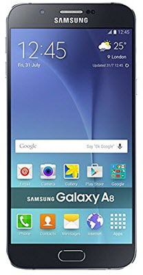 samsung-galaxy-a8