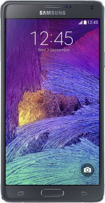 samsung-note-4