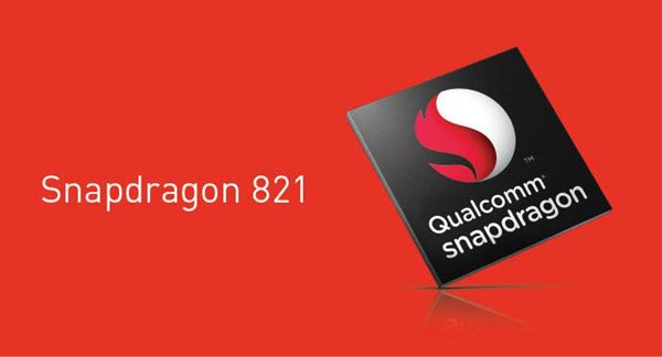 snapdragon-821