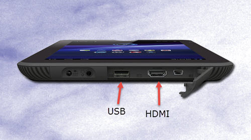 tablet-hdmi-usb