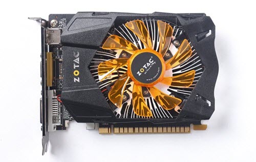 zotac-geforce-gt-740